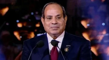 المتحف المصري الكبير يسلط الضوء على أصل المسلات المصرية وسط انتقادات توزعها في الخارج